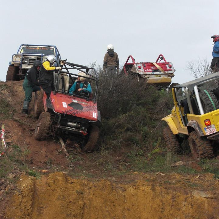 236.JPG