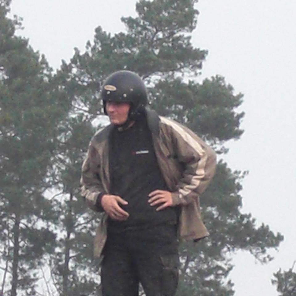 248.JPG