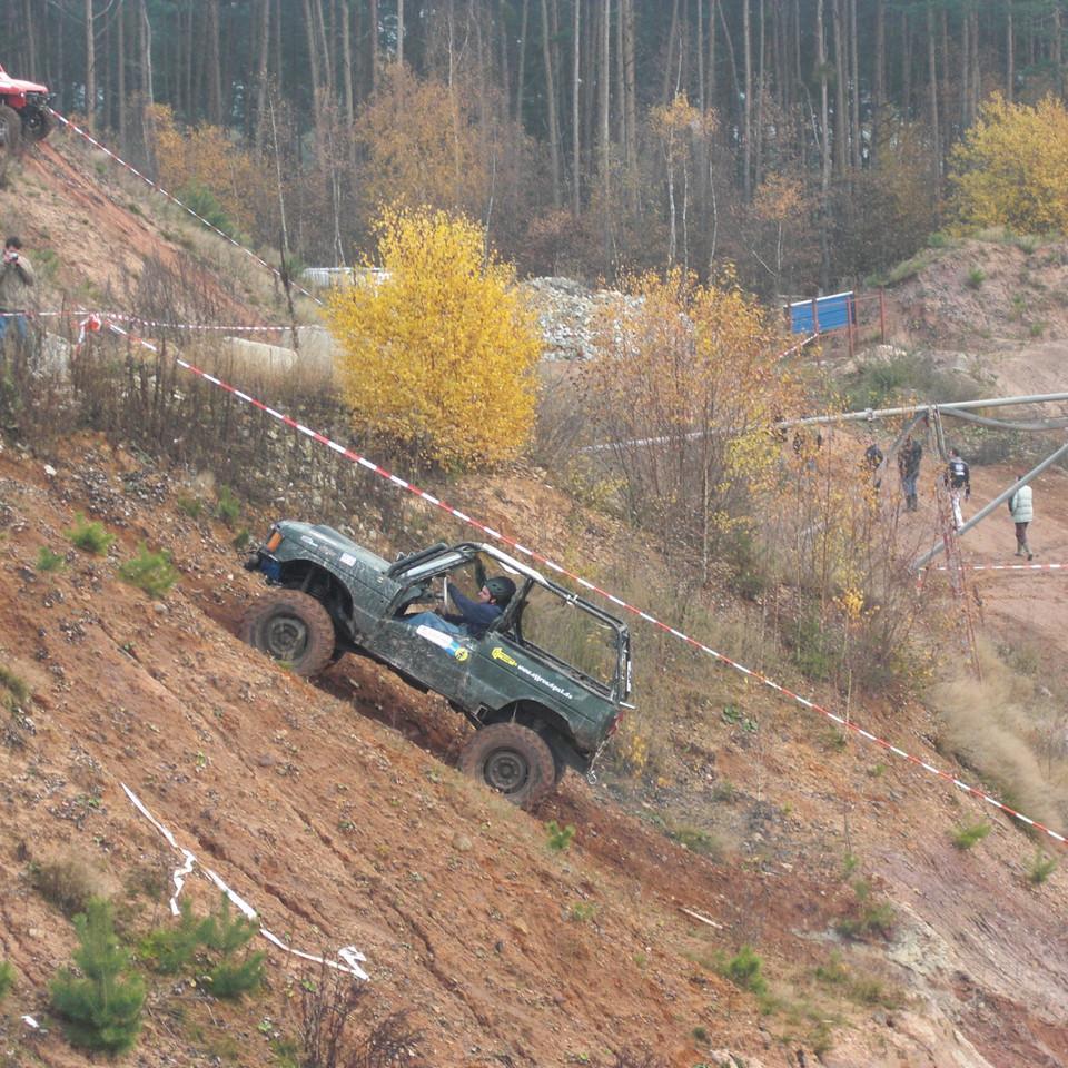 253.JPG