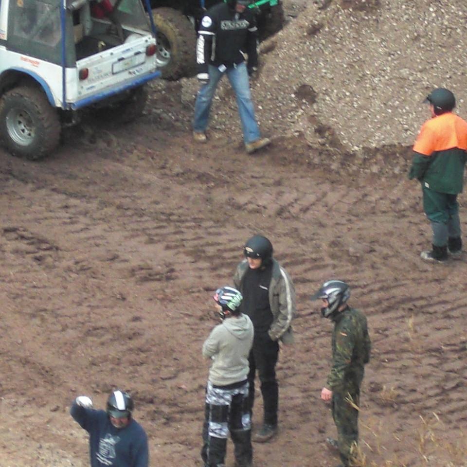 317.JPG