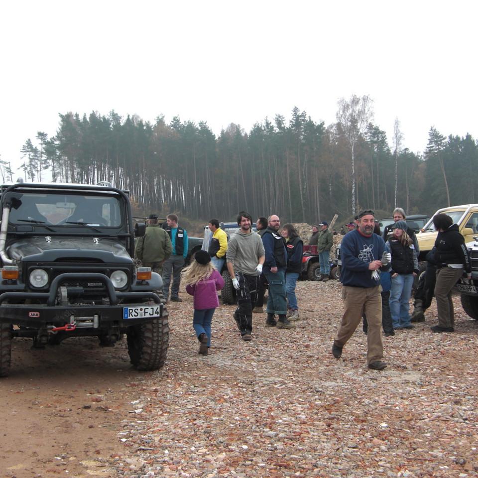 340.JPG