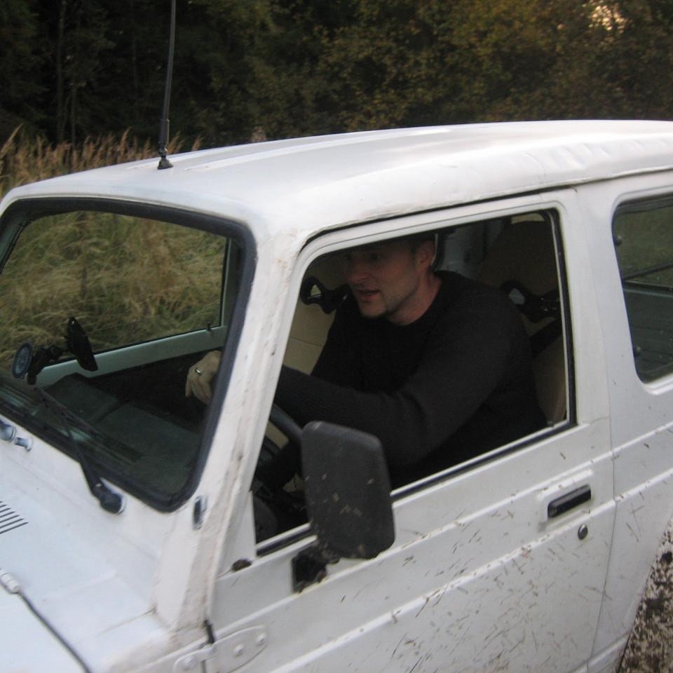 120.JPG