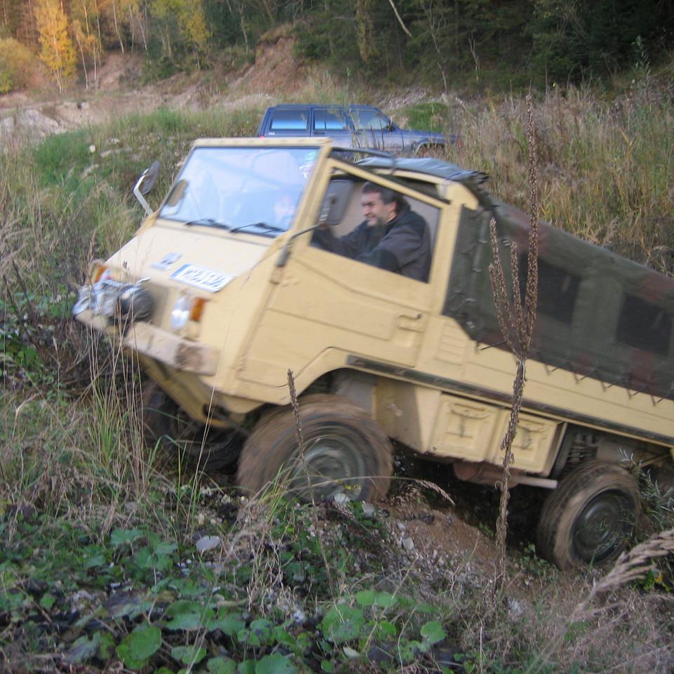 135.JPG