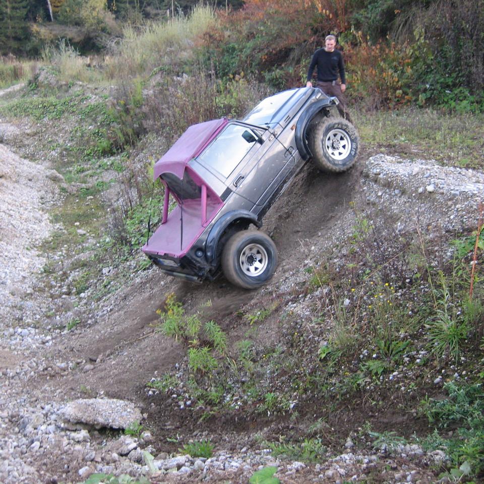 145.JPG