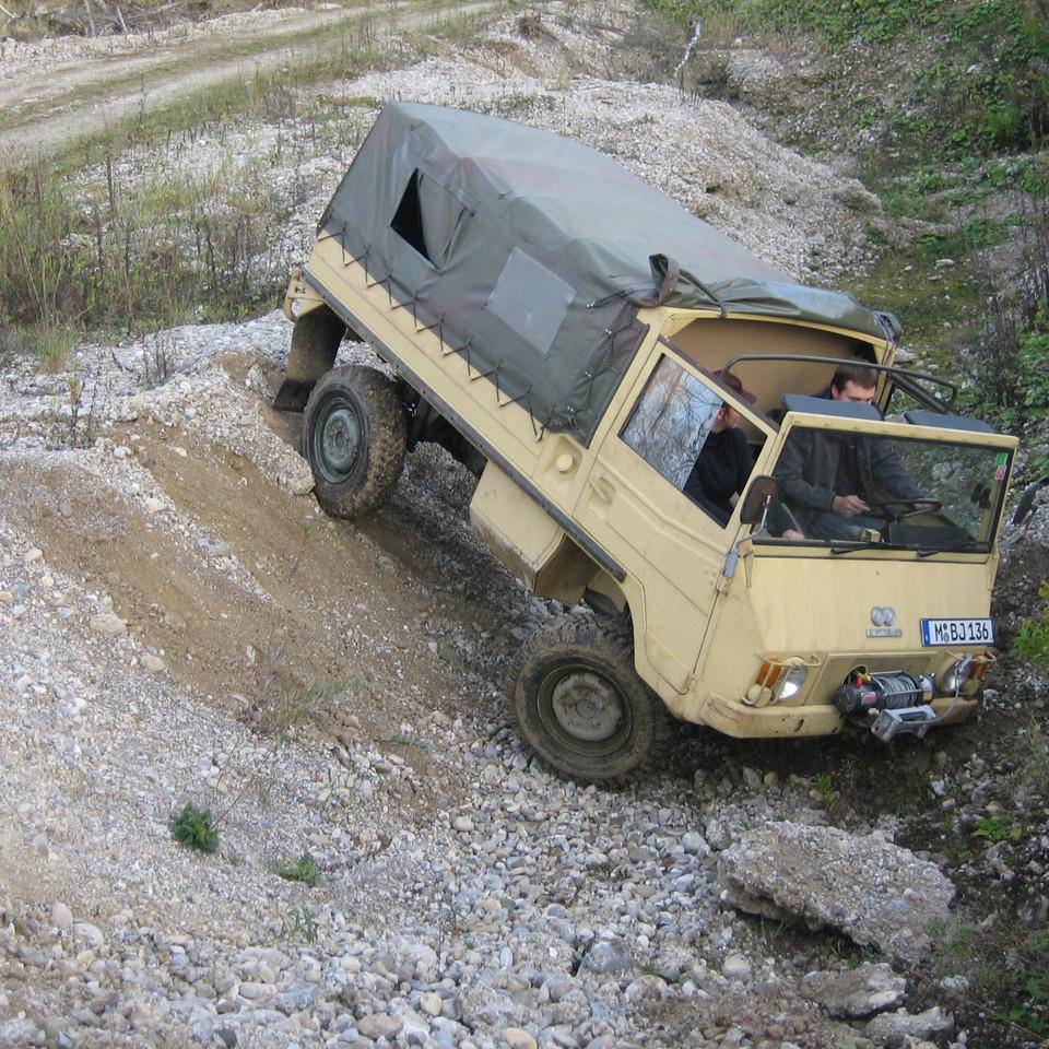 153.JPG