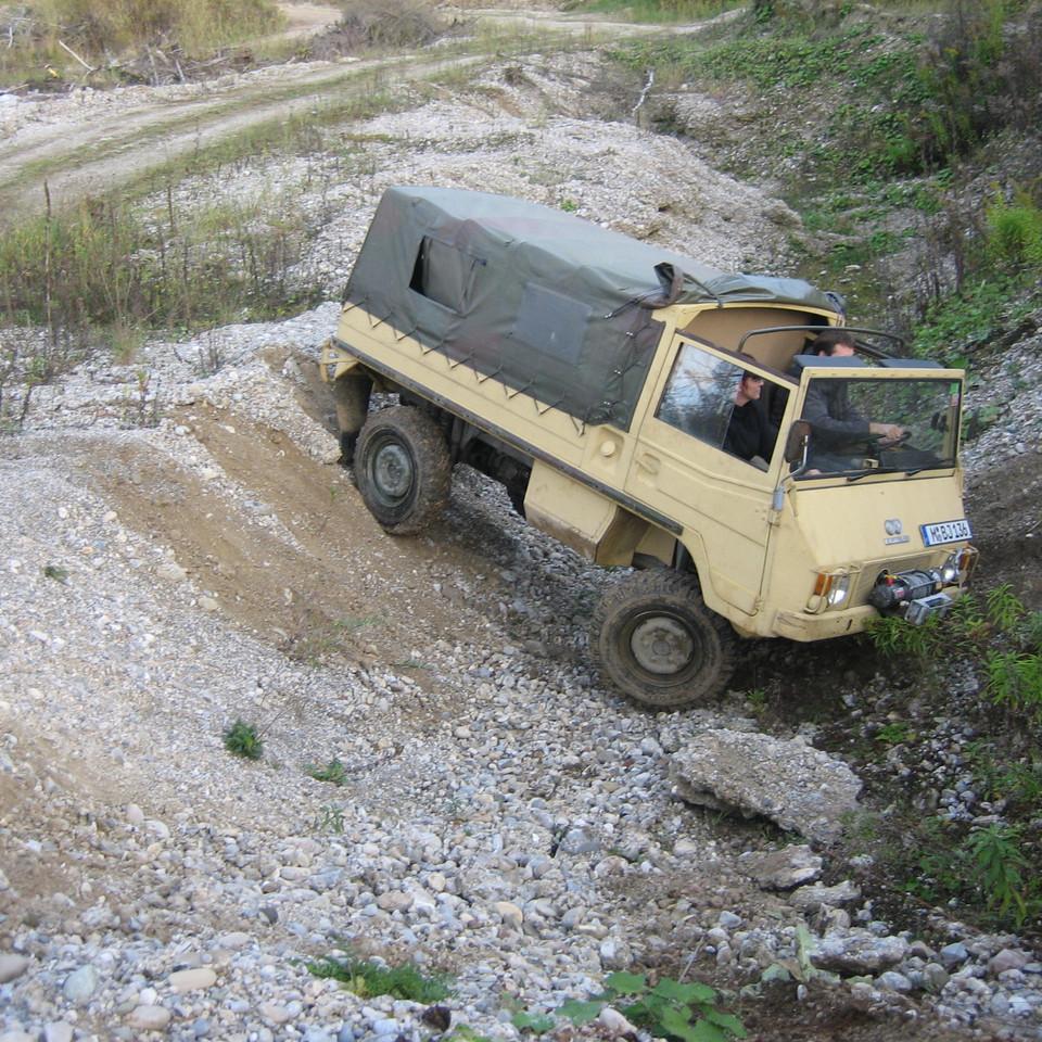 154.JPG