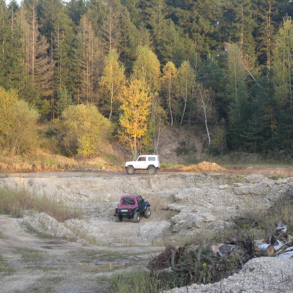 155.JPG
