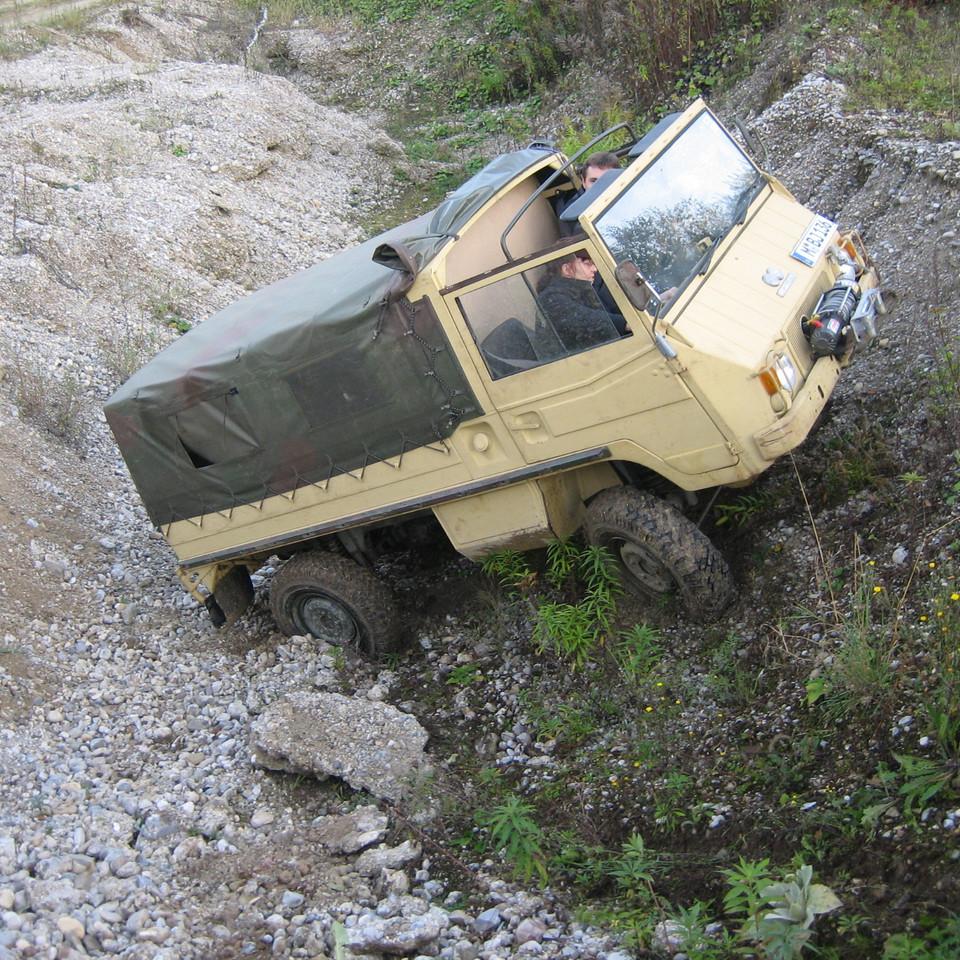 156.JPG