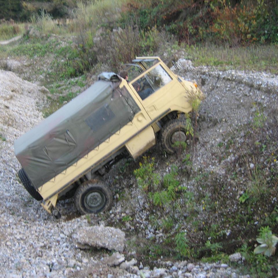 158.JPG
