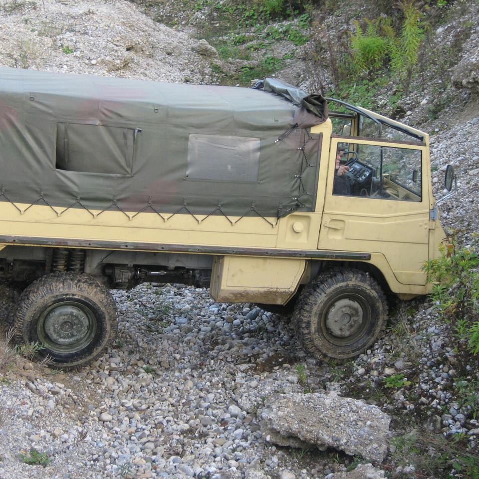 159.JPG