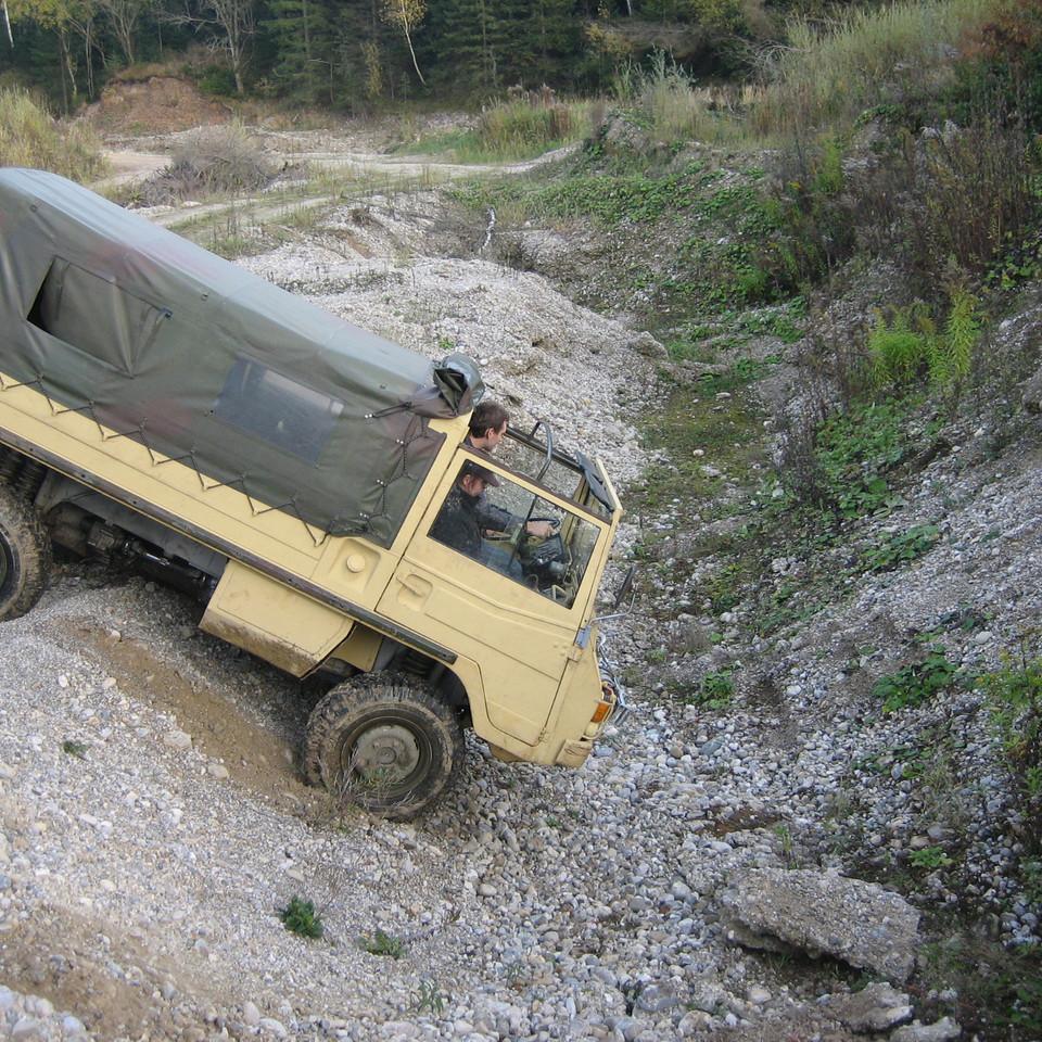 163.JPG