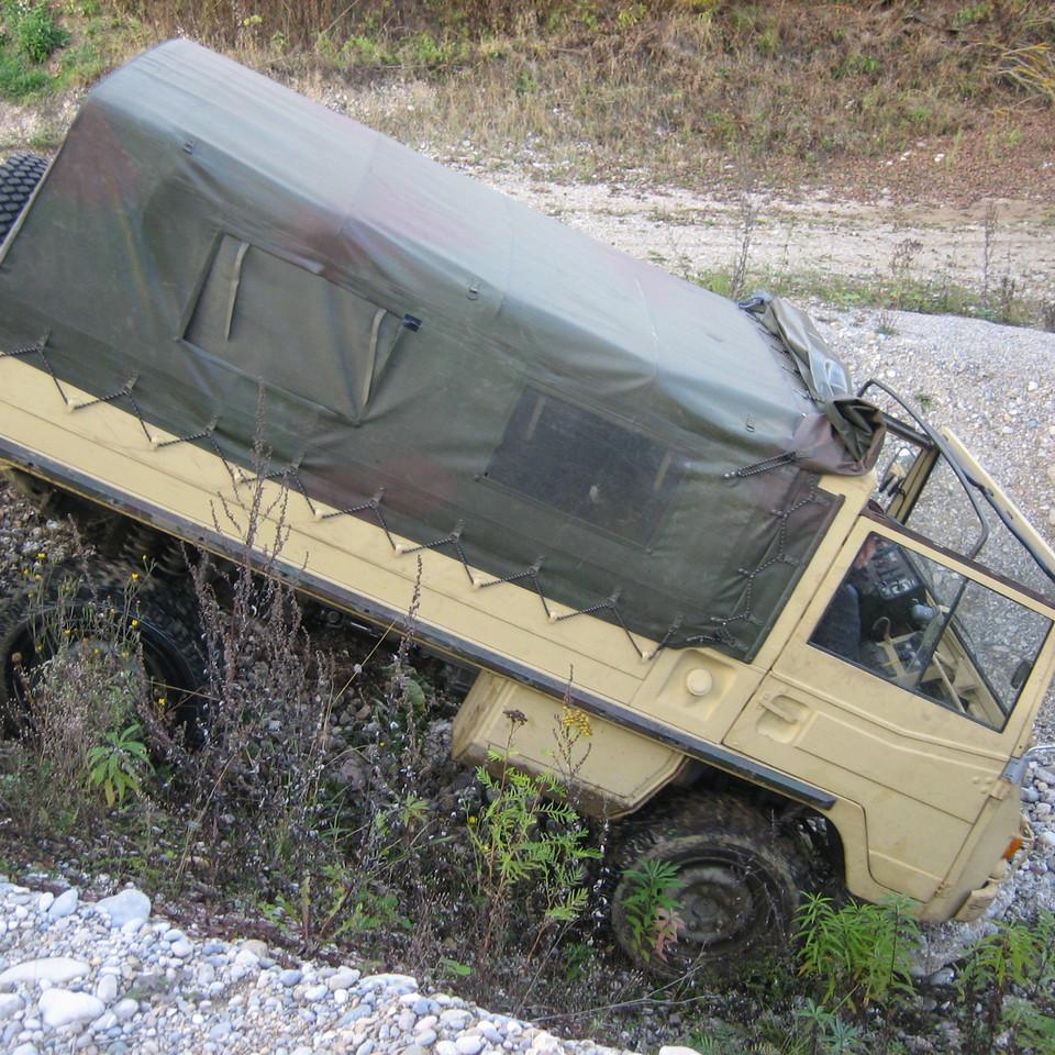 165.JPG