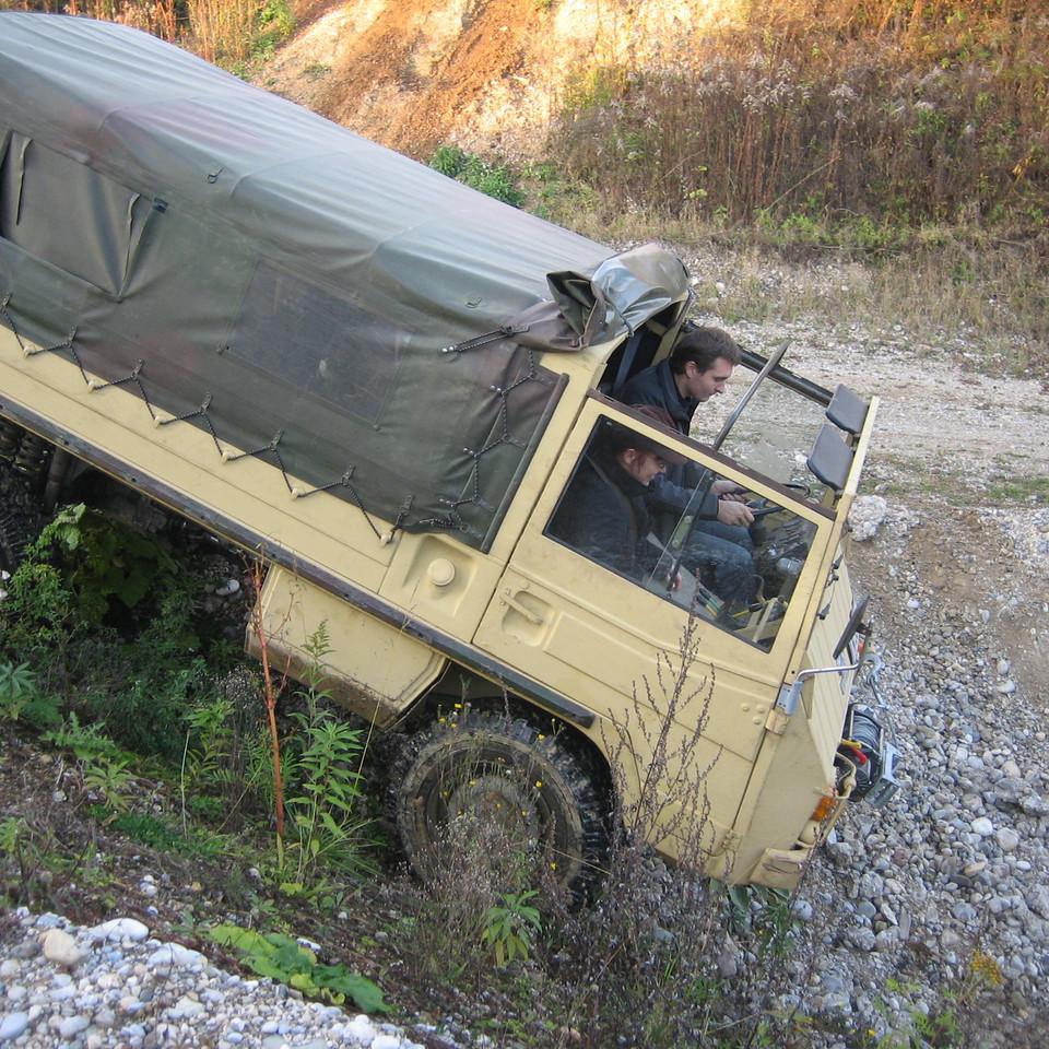 166.JPG