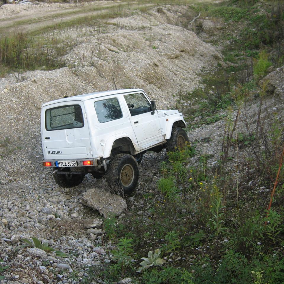 167.JPG