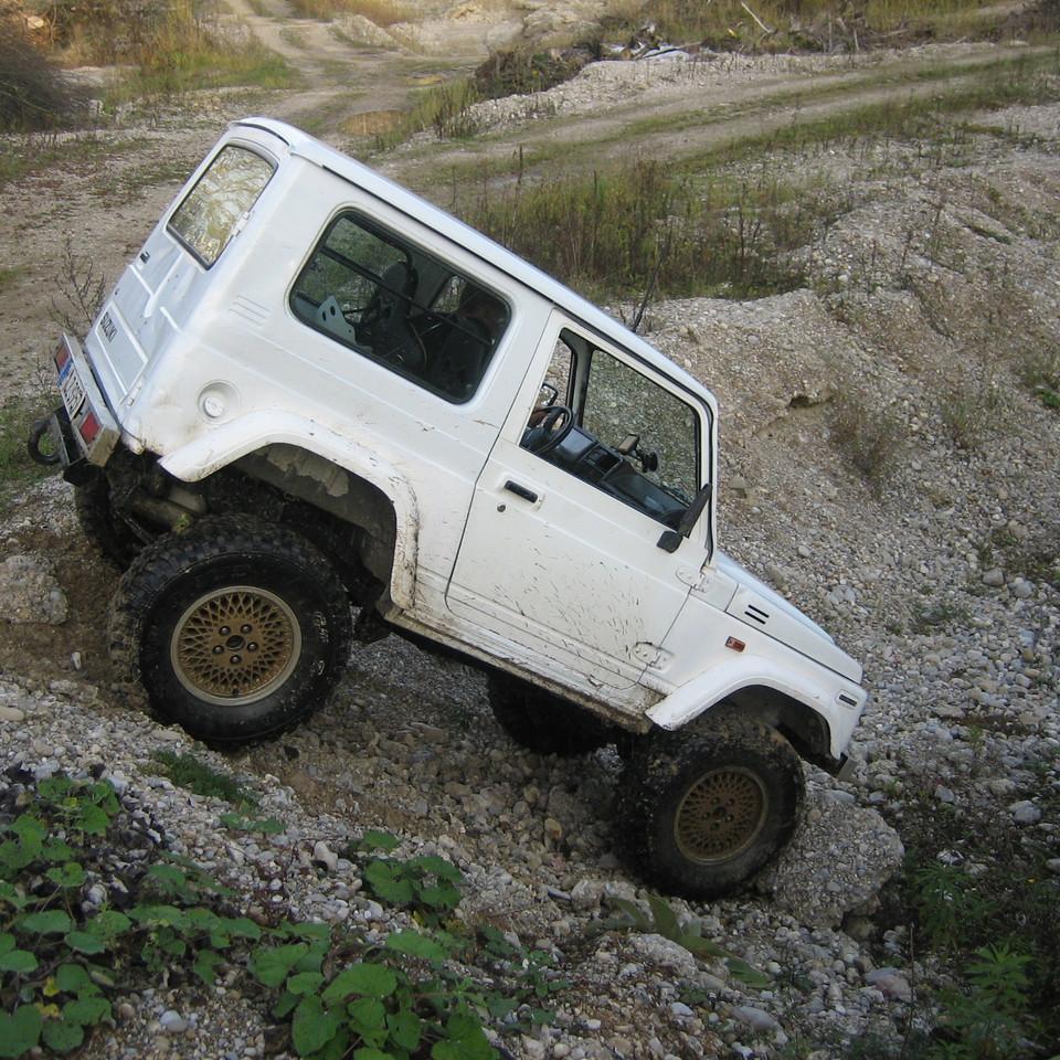 168.JPG