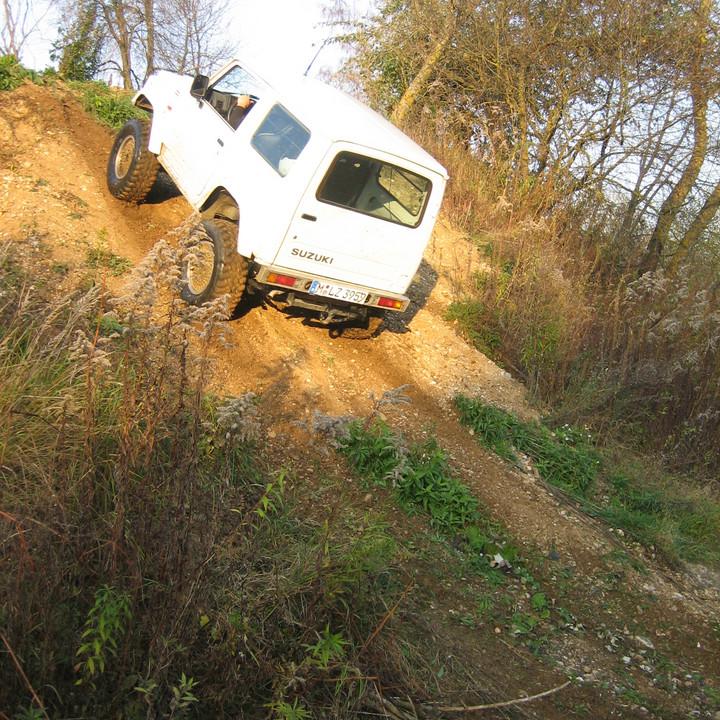 169.JPG