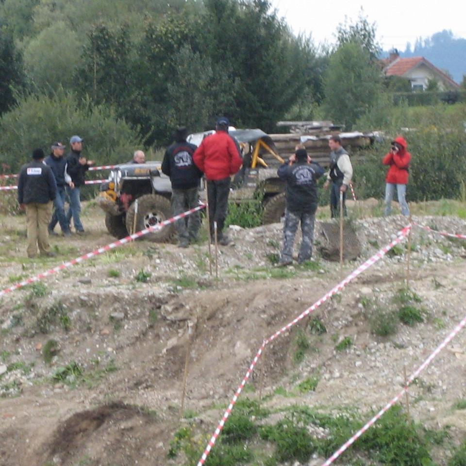 102.2008_20080920_172.JPG
