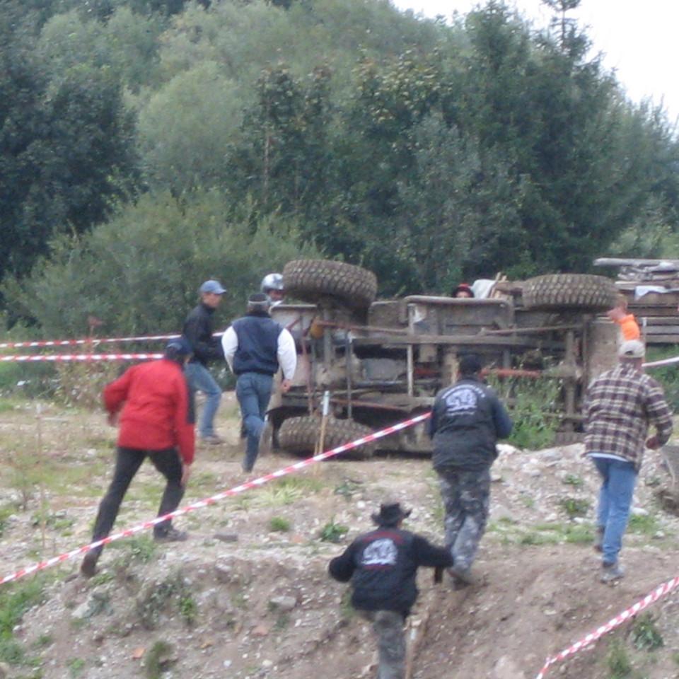 103.2008_20080920_171.JPG