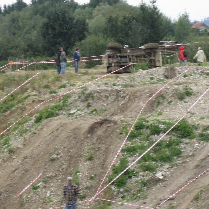 104.2008_20080920_170.JPG