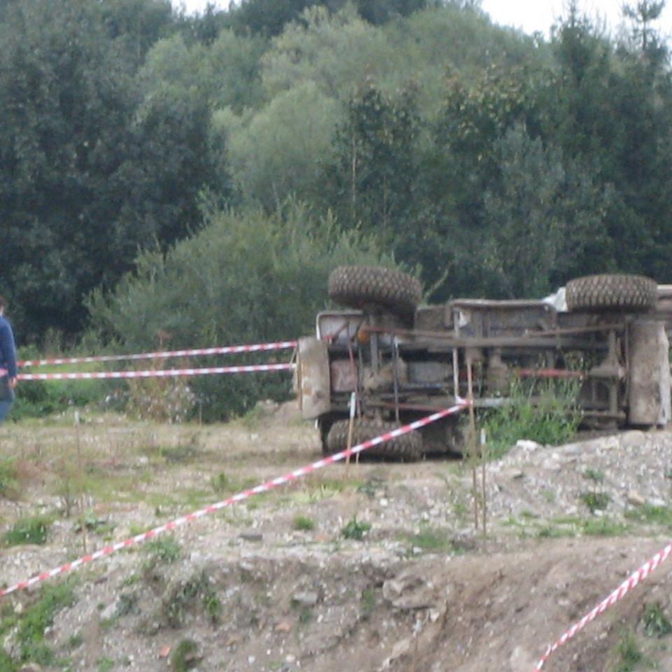 105.2008_20080920_169.JPG