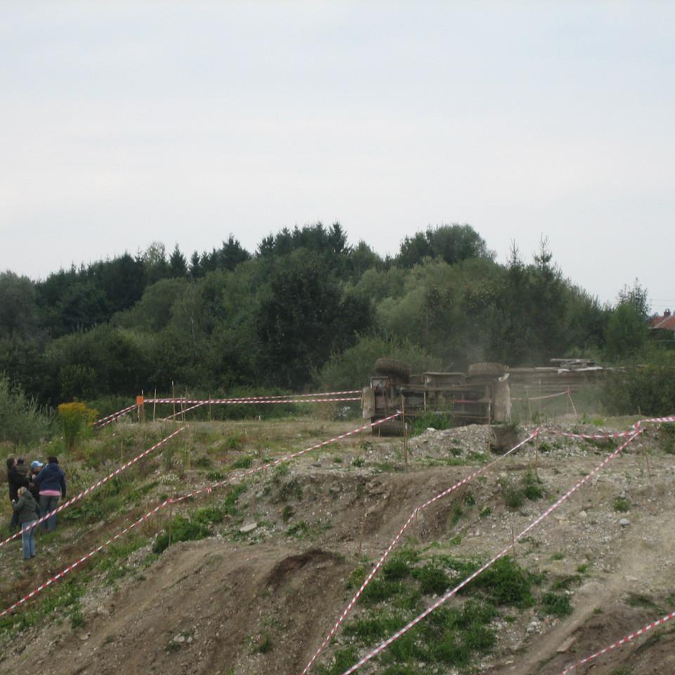 106.2008_20080920_168.JPG