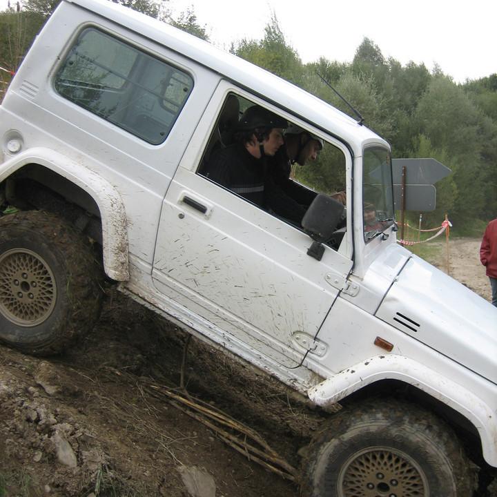 107.2008_20080920_167.JPG