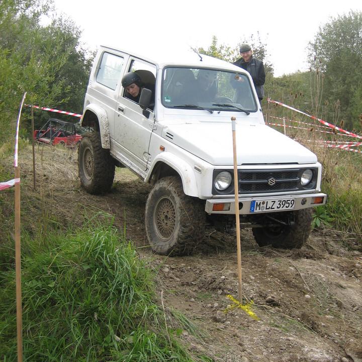 108.2008_20080920_166.JPG