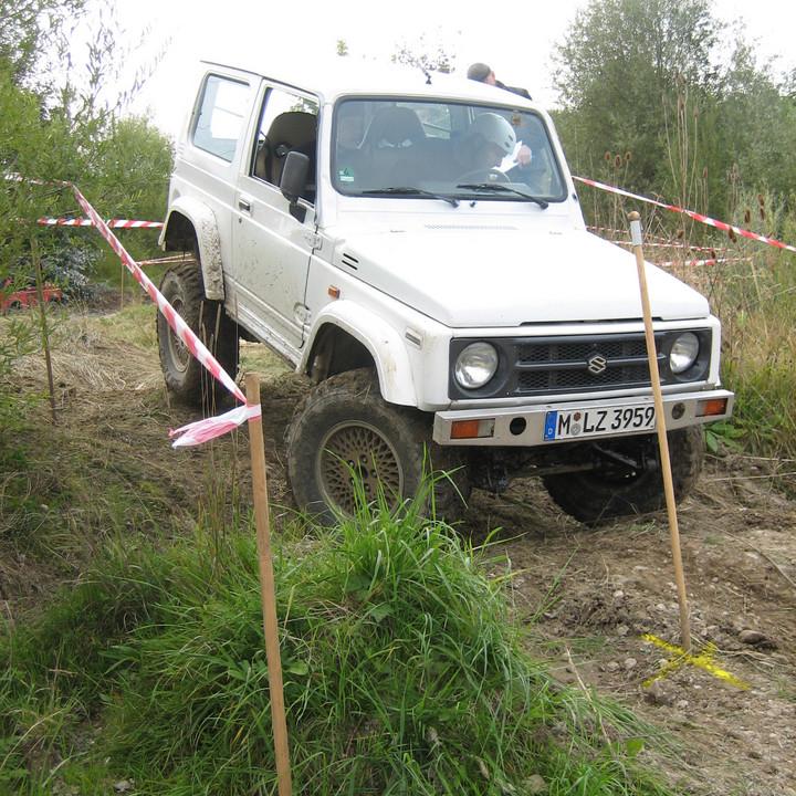 109.2008_20080920_165.JPG
