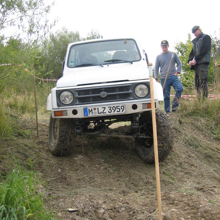 110.2008_20080920_164.JPG