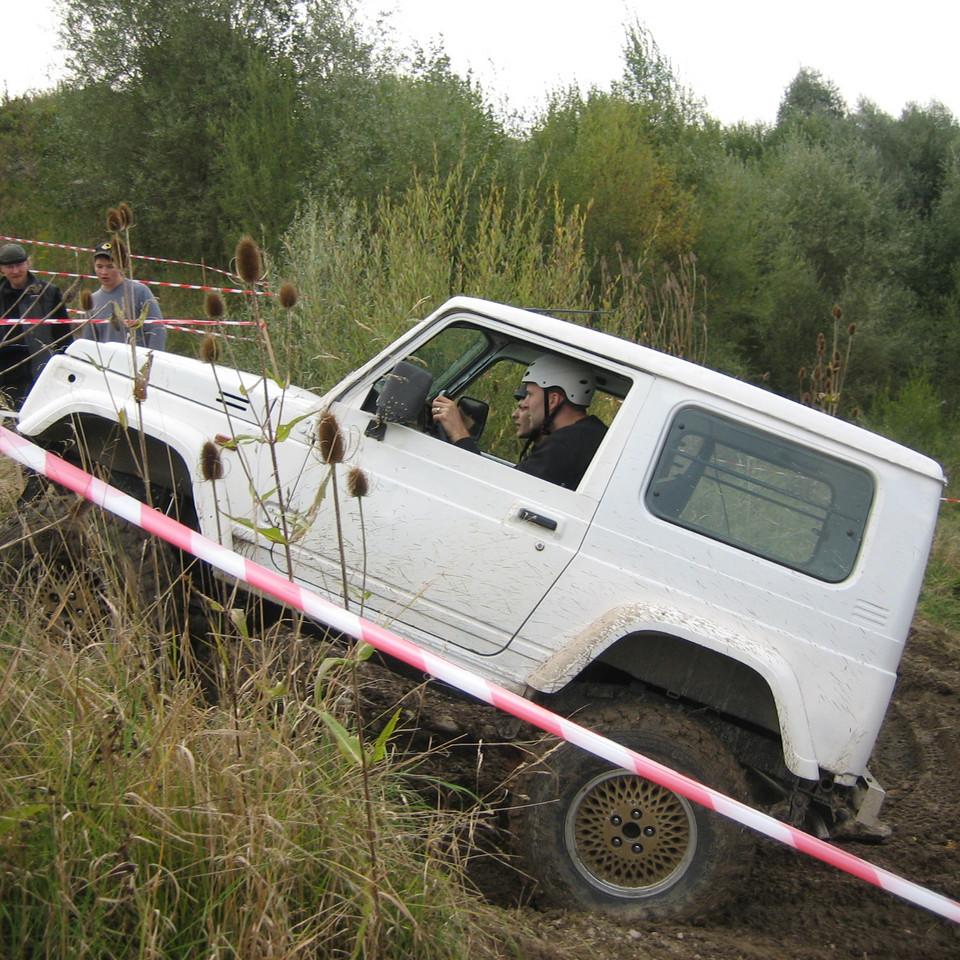 113.2008_20080920_161.JPG