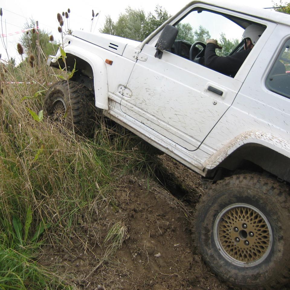 115.2008_20080920_159.JPG