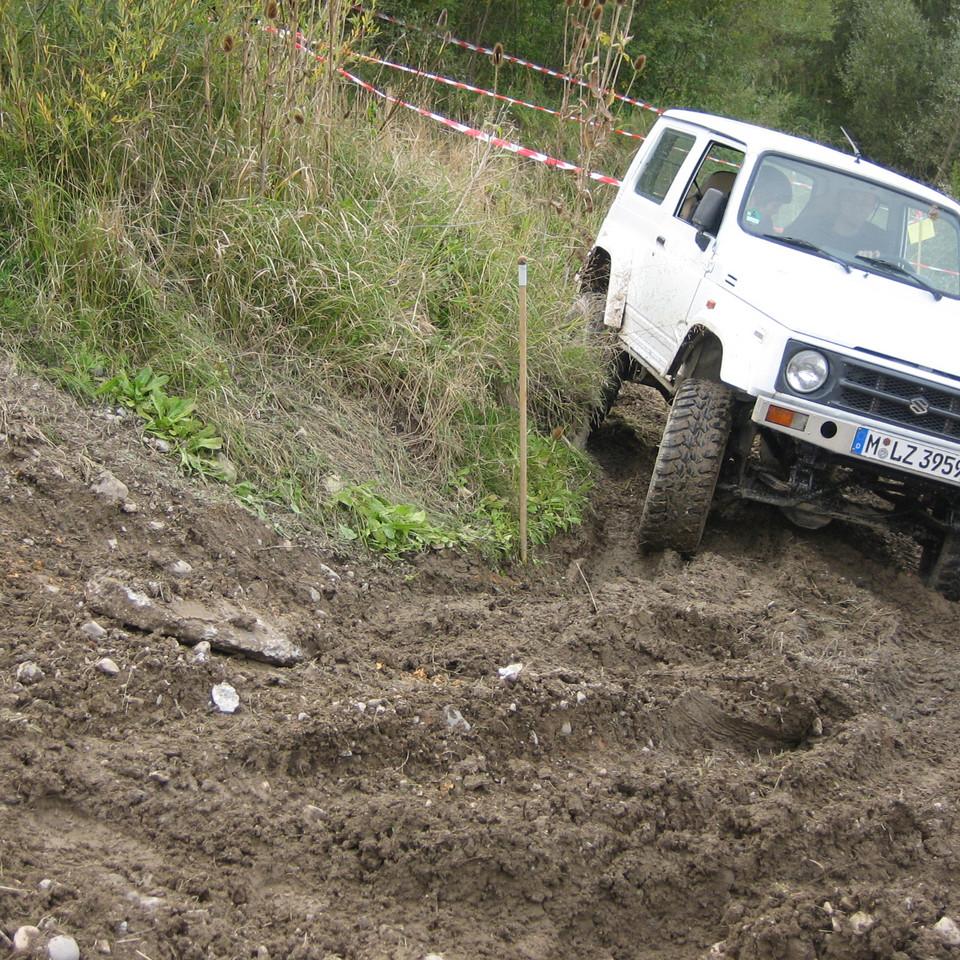118.2008_20080920_156.JPG