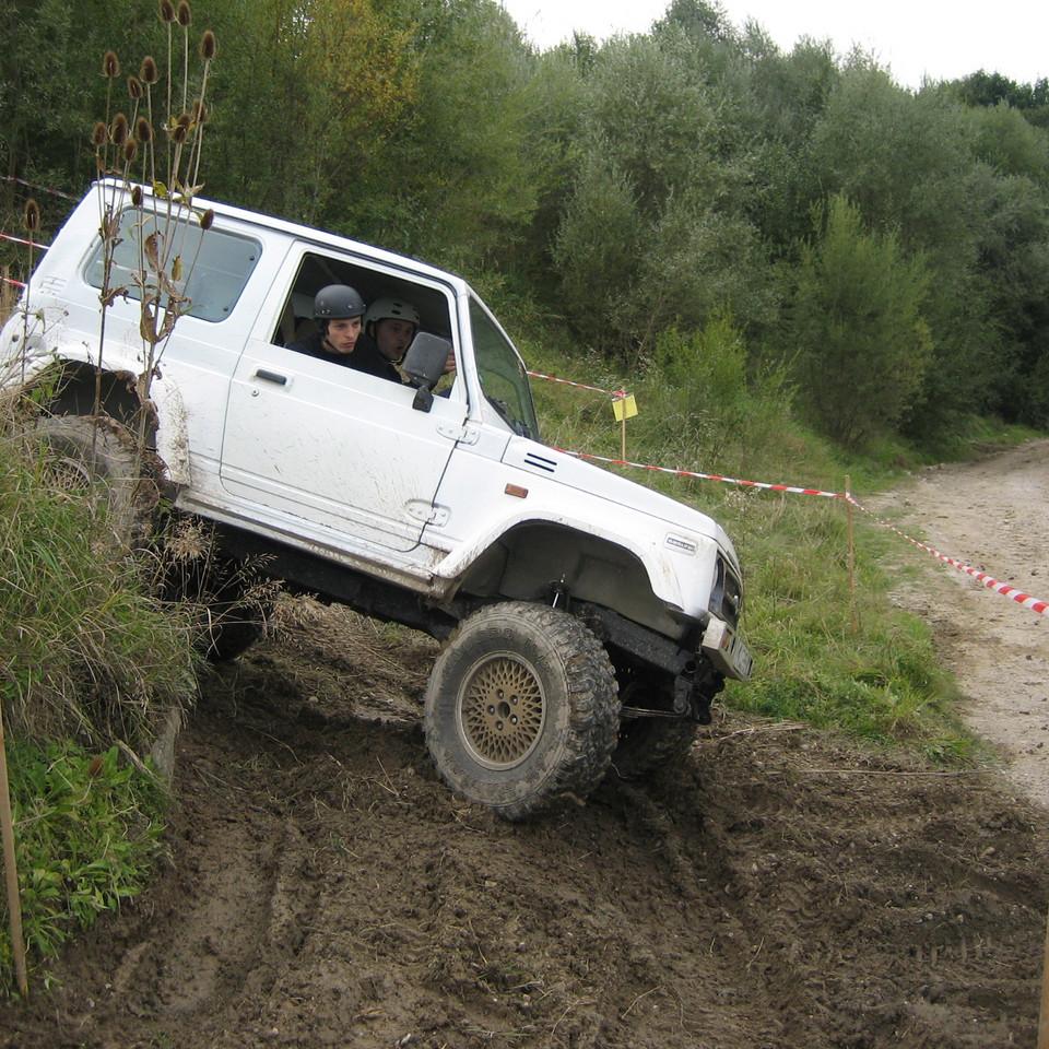 119.2008_20080920_155.JPG