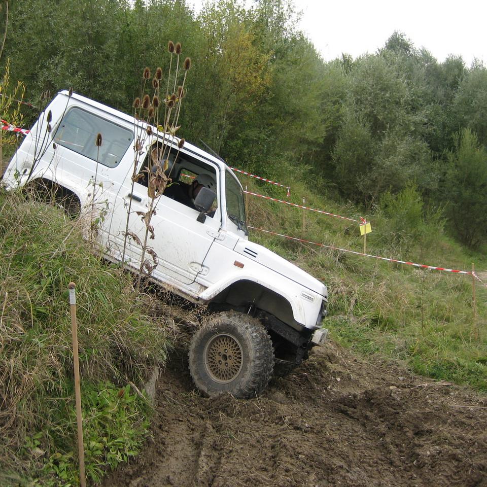 120.2008_20080920_154.JPG