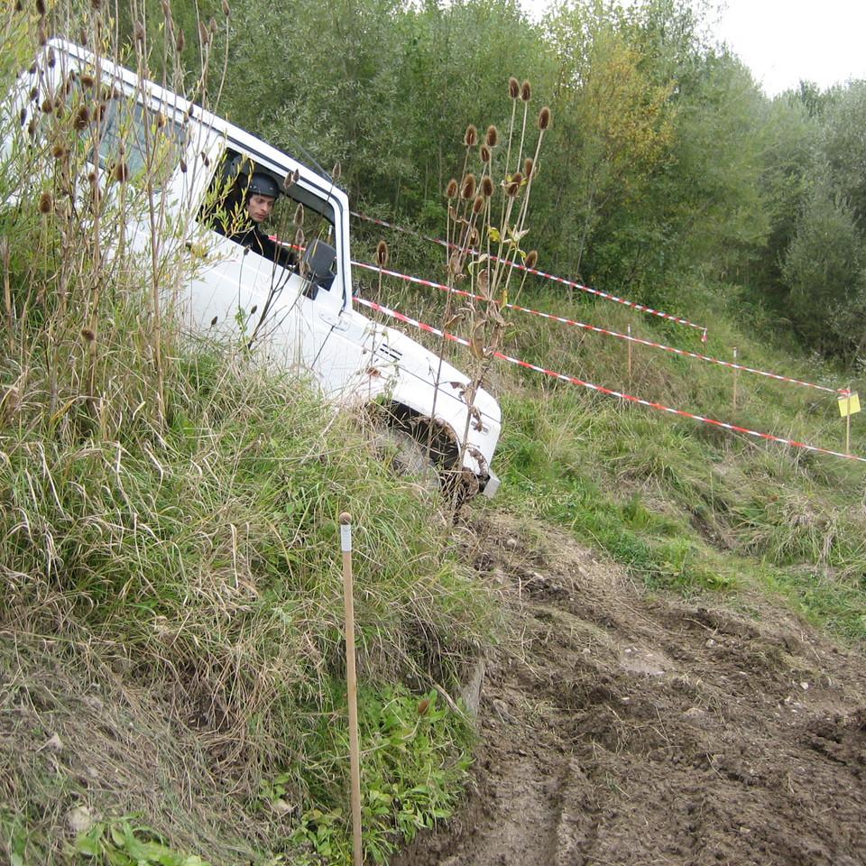 121.2008_20080920_153.JPG