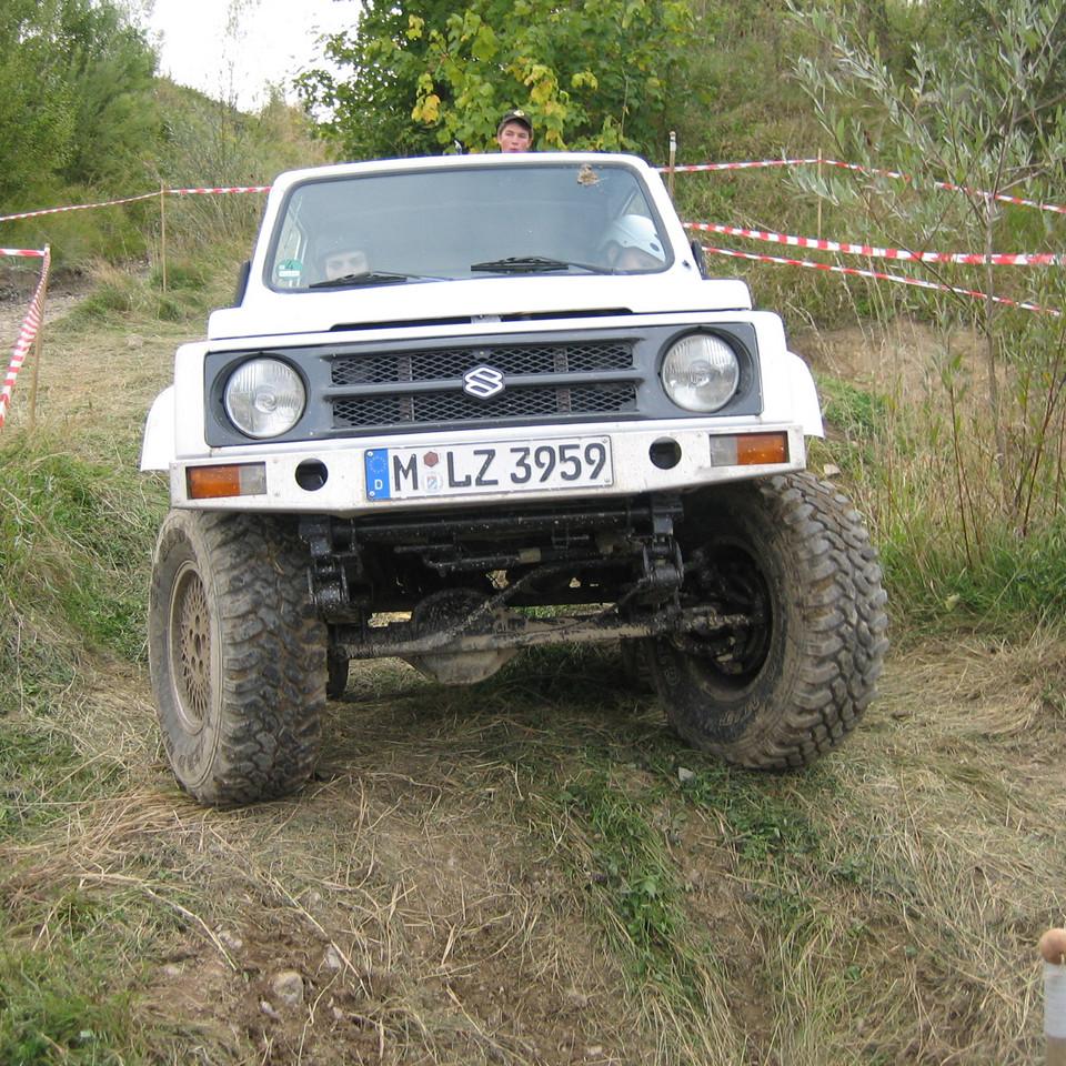 128.2008_20080920_146.JPG