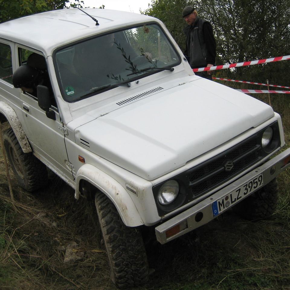 129.2008_20080920_145.JPG