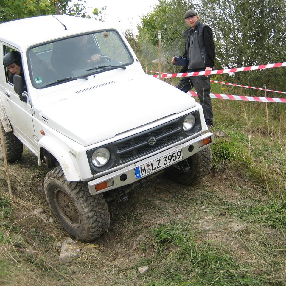 130.2008_20080920_144.JPG