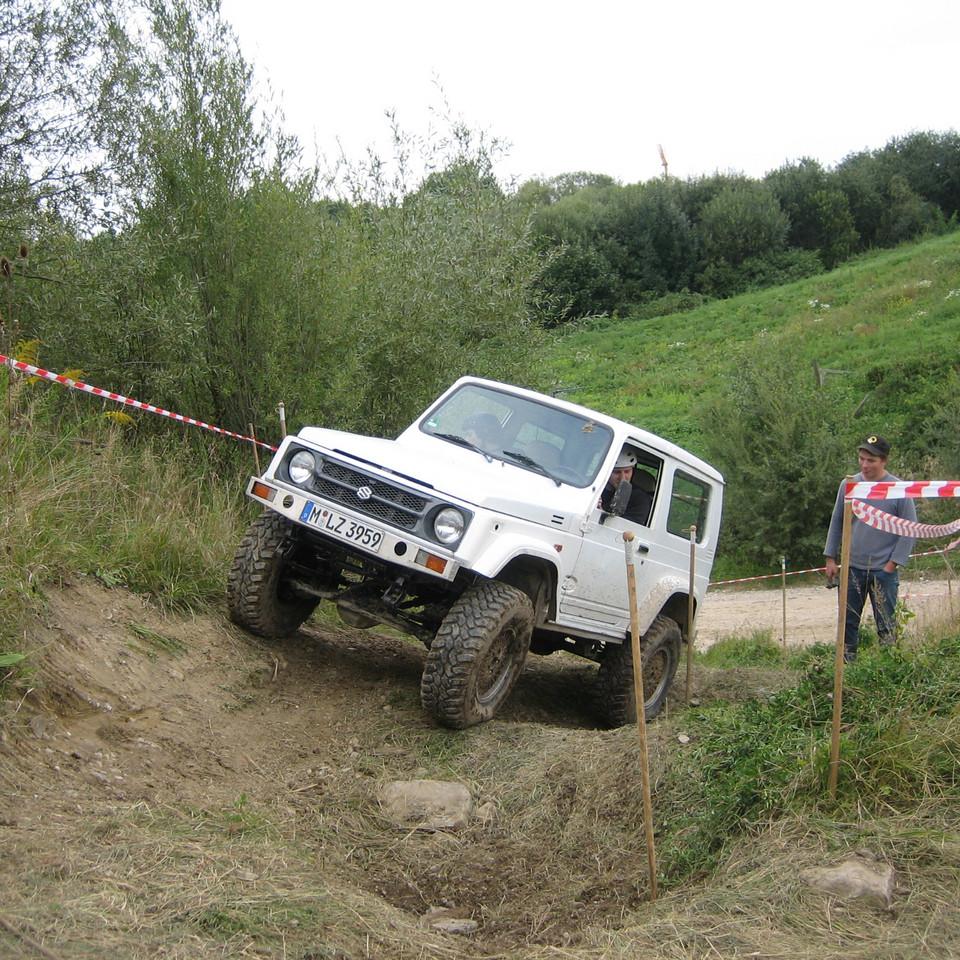 134.2008_20080920_140.JPG