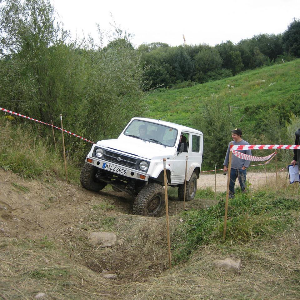 135.2008_20080920_139.JPG