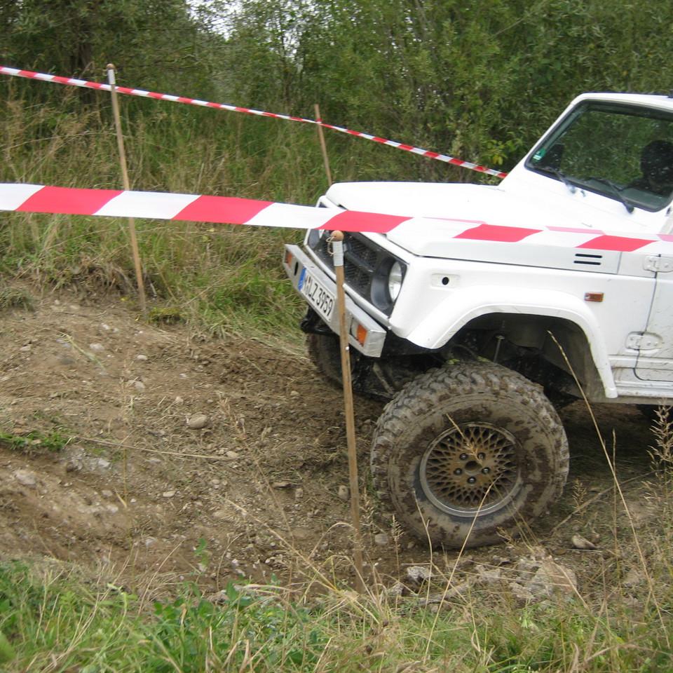 136.2008_20080920_138.JPG
