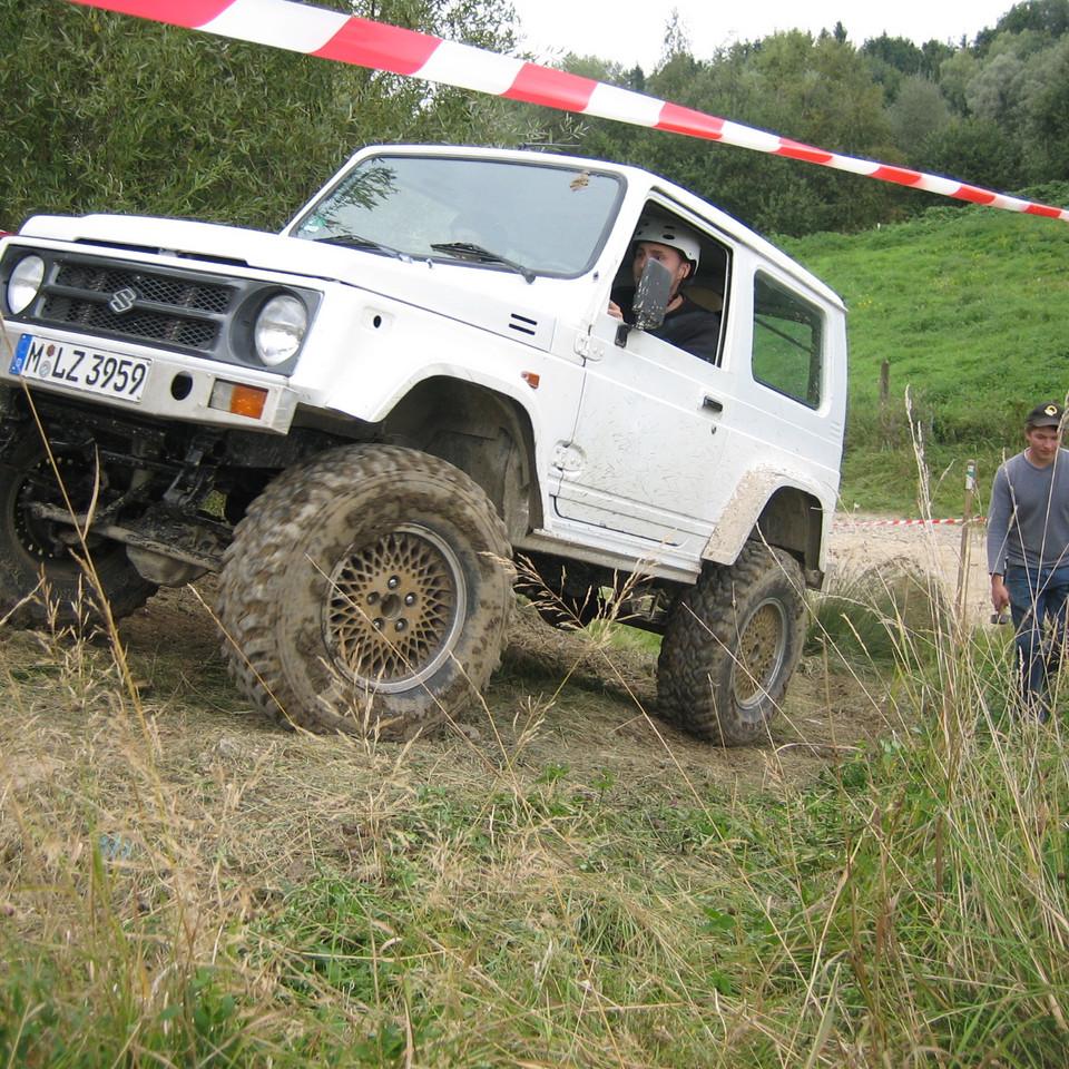 137.2008_20080920_137.JPG