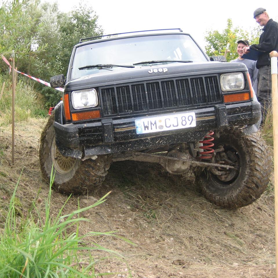 138.2008_20080920_136.JPG