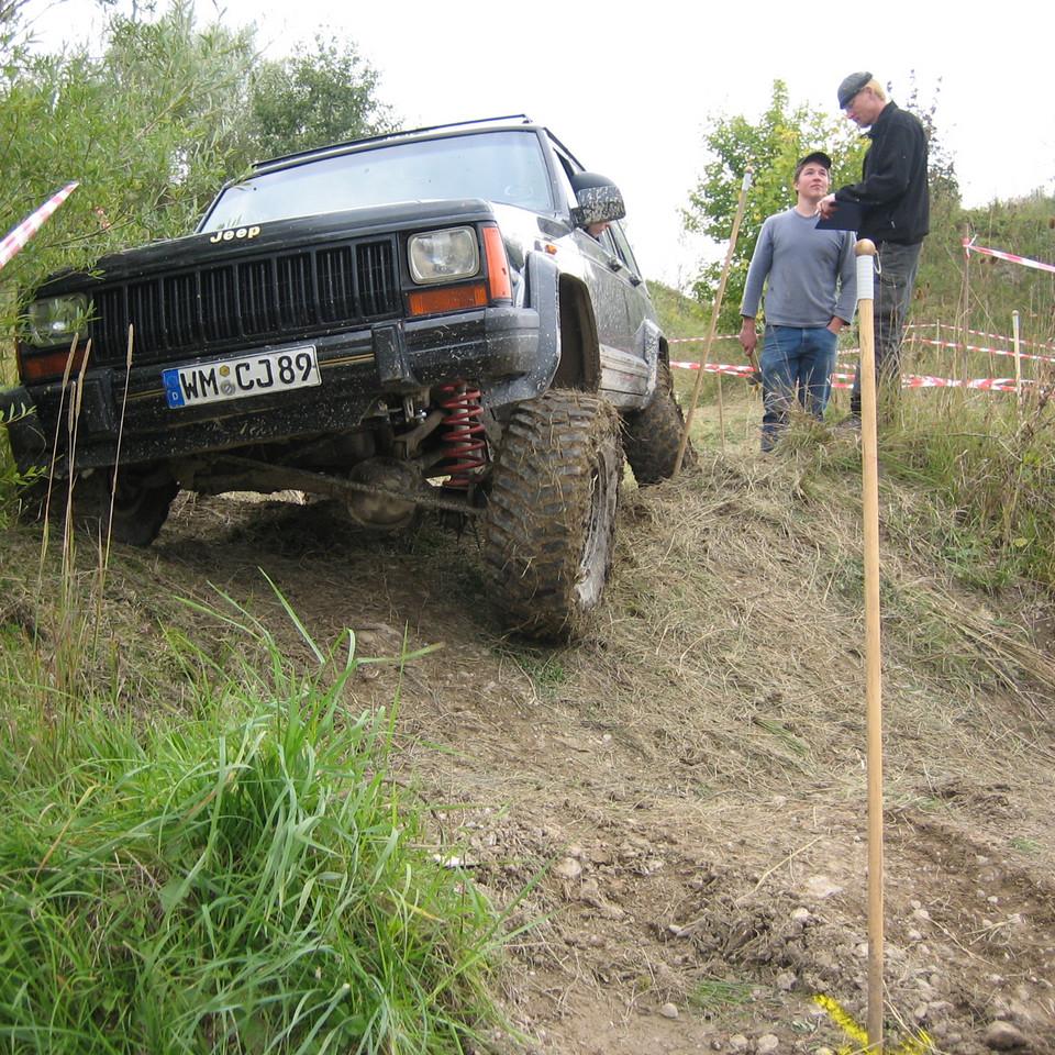 139.2008_20080920_135.JPG