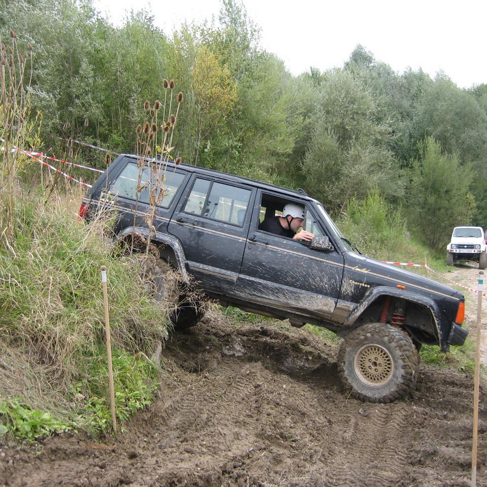 144.2008_20080920_130.JPG