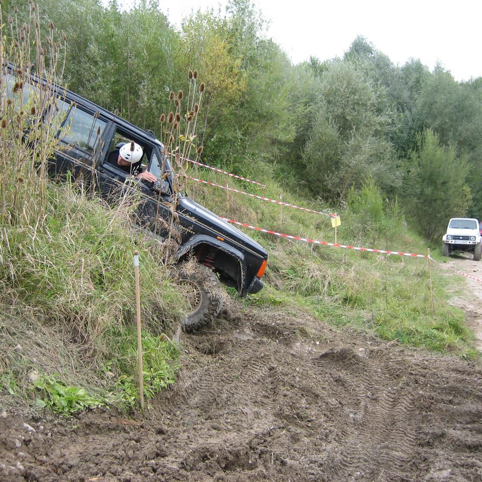 145.2008_20080920_129.JPG