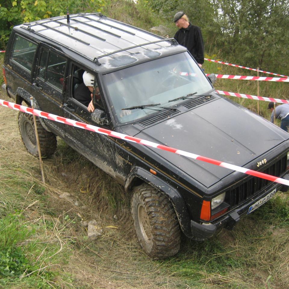 147.2008_20080920_127.JPG