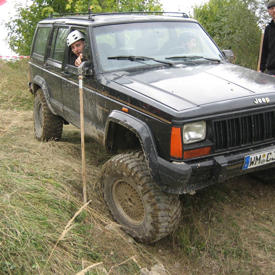 148.2008_20080920_126.JPG
