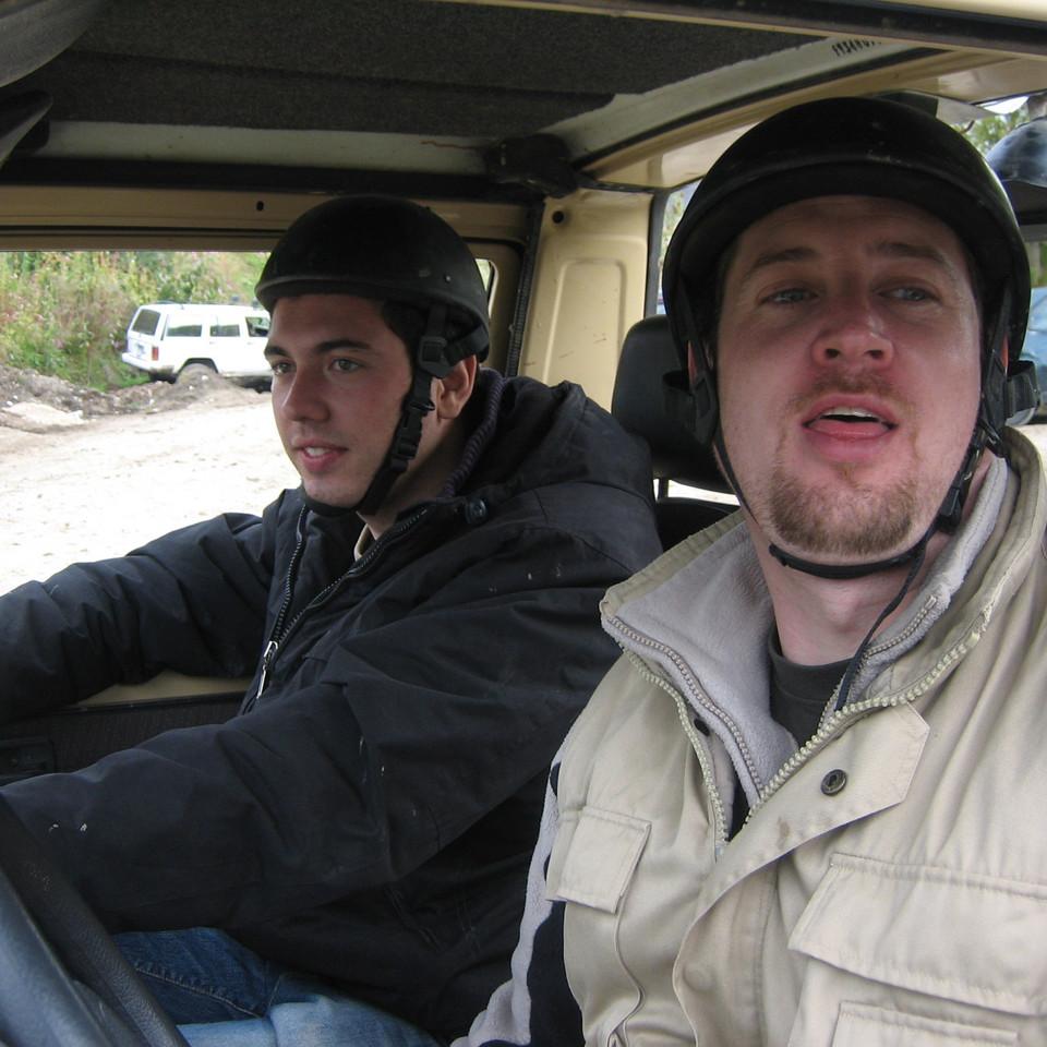 150.2008_20080920_124.JPG