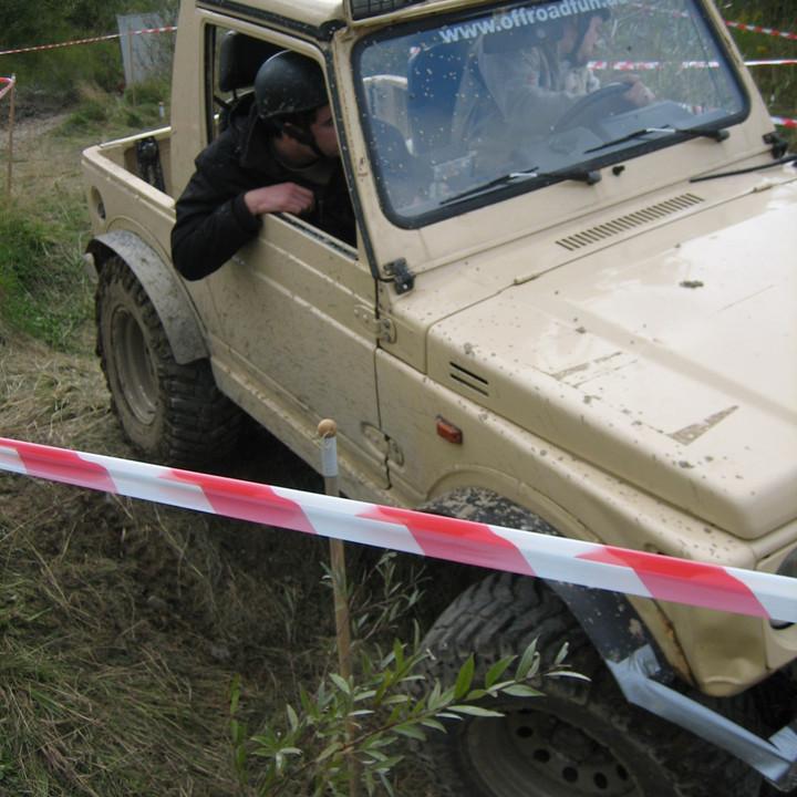 156.2008_20080920_118.JPG